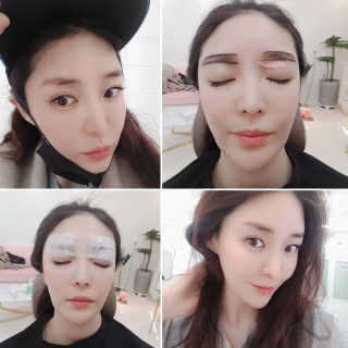 가루파랑님이 올린 리뷰 사진 1