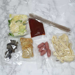 규빈띵쏘님이 올린 리뷰 사진 2