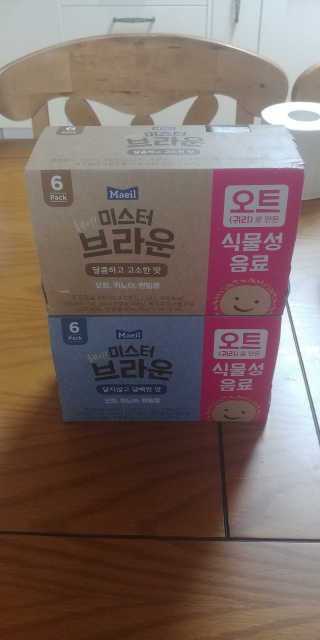 조영식님이 올린 리뷰 사진 1
