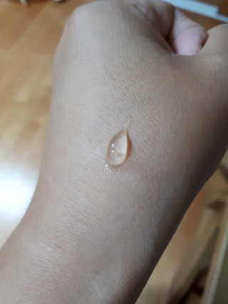 후휘님이 올린 리뷰 사진 3