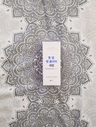 Nikoo님이 올린 리뷰 사진 1