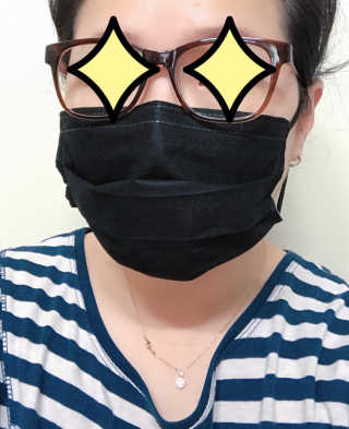 쿄쿄쿄님이 올린 리뷰 사진 2