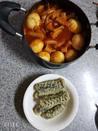 라떼님이 올린 리뷰 사진 2
