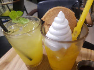 로셀리나님이 올린 리뷰 사진 3