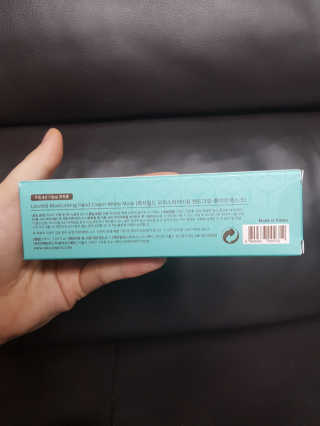 이효빈님이 올린 리뷰 사진 2
