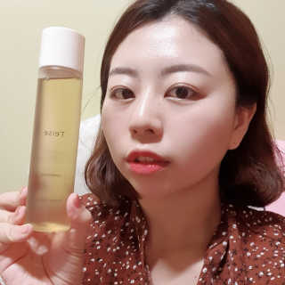쥰뮈님이 올린 리뷰 사진 1
