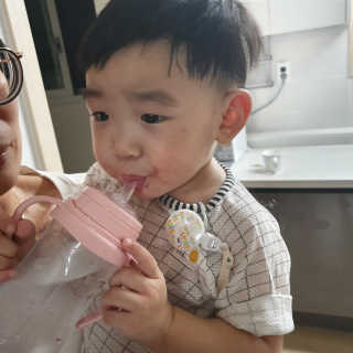 예린짱님이 올린 리뷰 사진 2