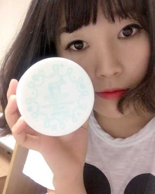 구정이님이 올린 리뷰 사진 1