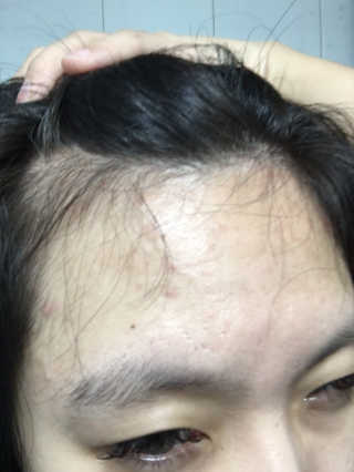 cocoponini님이 올린 리뷰 사진 1