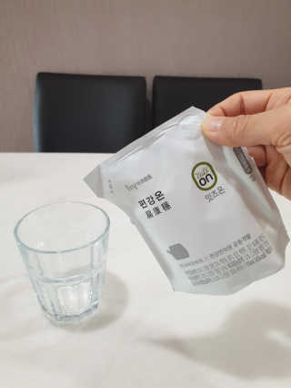 jiuii님이 올린 리뷰 사진 2