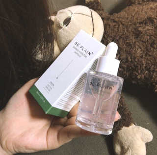 🦄행운의여신유니콩🦄님이 올린 리뷰 사진 1