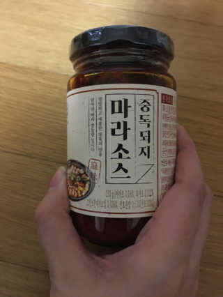 베일리님이 올린 리뷰 사진 2