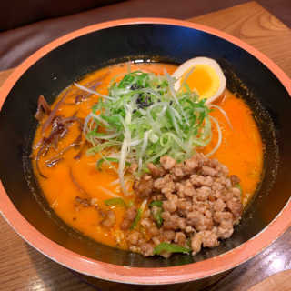 류흥선님이 올린 리뷰 사진 2