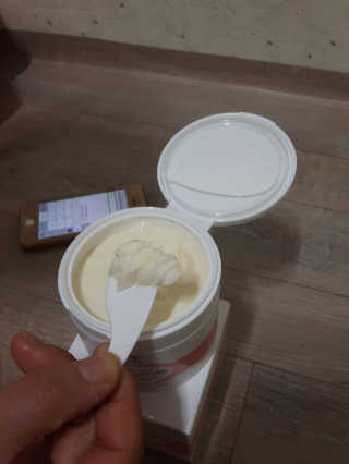 전용순님이 올린 리뷰 사진 3
