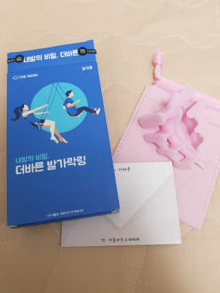 라이언님이 올린 리뷰 사진 1