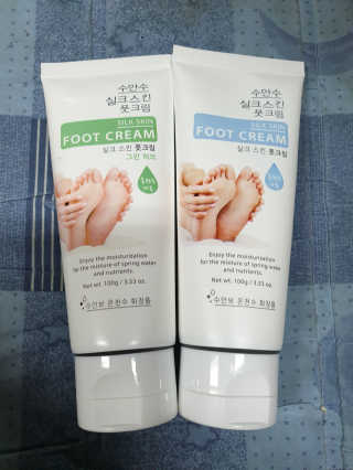 ♡써니♡님이 올린 리뷰 사진 1