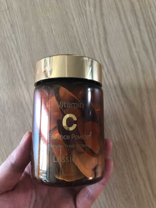 하늘수빈님이 올린 리뷰 사진 1
