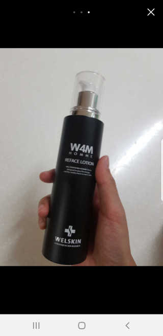 새무무님이 올린 리뷰 사진 1