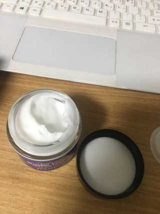 깨순바다맘님이 올린 리뷰 사진 1