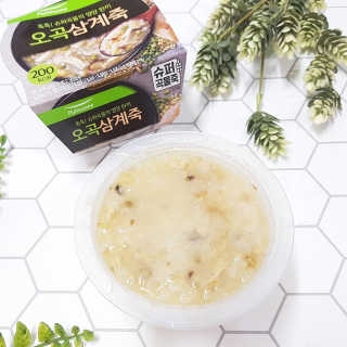 핑크고래님이 올린 리뷰 사진 4