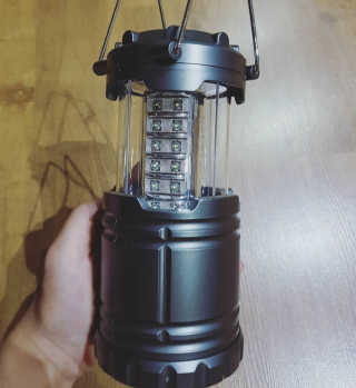 쎄오님이 올린 리뷰 사진 3