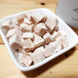 칸쵸님이 올린 리뷰 사진 1