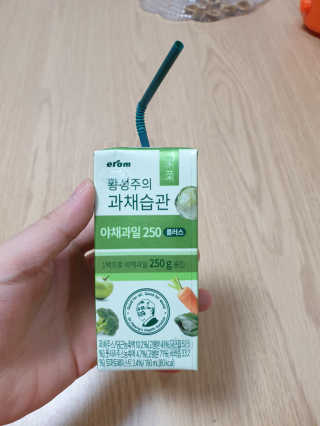 영님이 올린 리뷰 사진 4