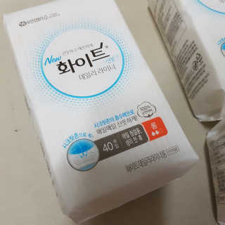뿅이요님이 올린 리뷰 사진 2