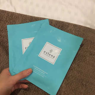 진승현님이 올린 리뷰 사진 1