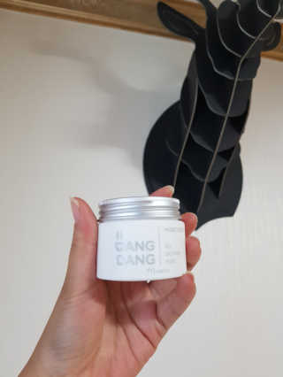 써야님이 올린 리뷰 사진 1