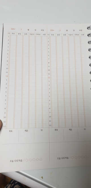 테라피액터님이 올린 리뷰 사진 4
