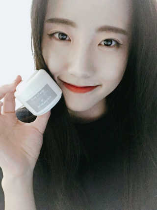 예나님이 올린 리뷰 사진 2