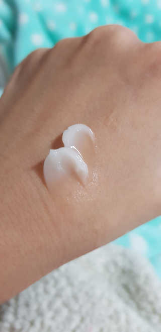 지아나님이 올린 리뷰 사진 4