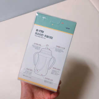 빠다님이 올린 리뷰 사진 4