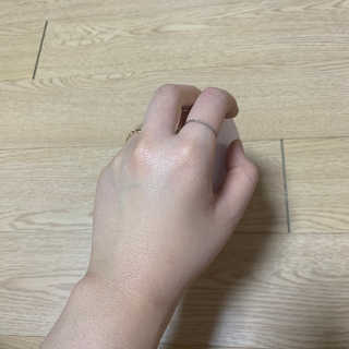 영이님이 올린 리뷰 사진 3