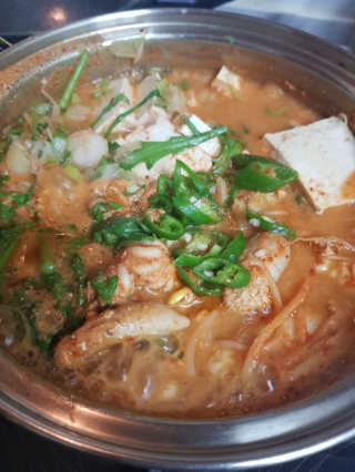 미미네님이 올린 리뷰 사진 4