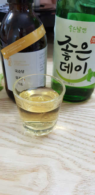 쭈뽕님이 올린 리뷰 사진 1
