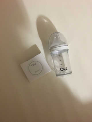 crewmin님이 올린 리뷰 사진 1