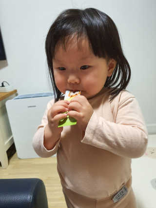 배두나와님이 올린 리뷰 사진 3