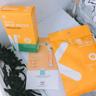 김미니님이 올린 리뷰 사진 1
