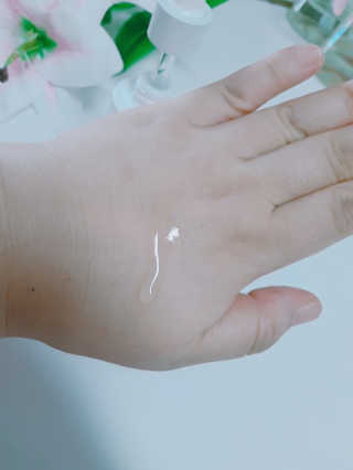 서윤맘님이 올린 리뷰 사진 3