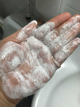 박수영님이 올린 리뷰 사진 4