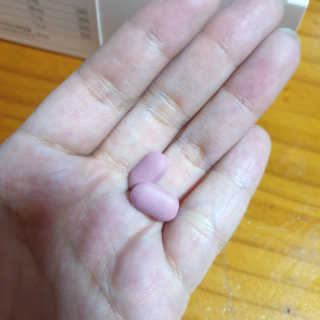 전님이 올린 리뷰 사진 1