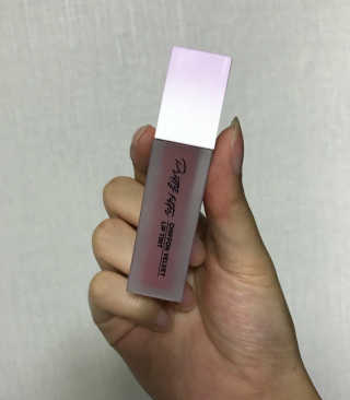 조경희님이 올린 리뷰 사진 1
