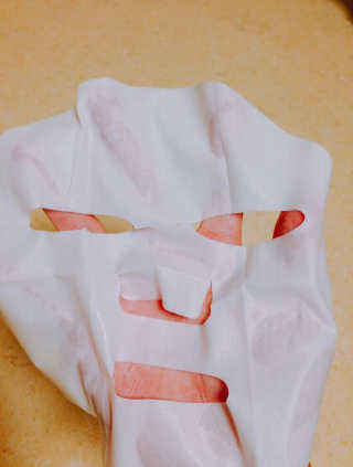 AaronMyeong님이 올린 리뷰 사진 2