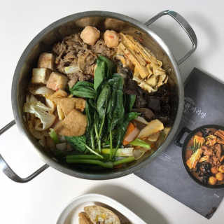 soda님이 올린 리뷰 사진 2