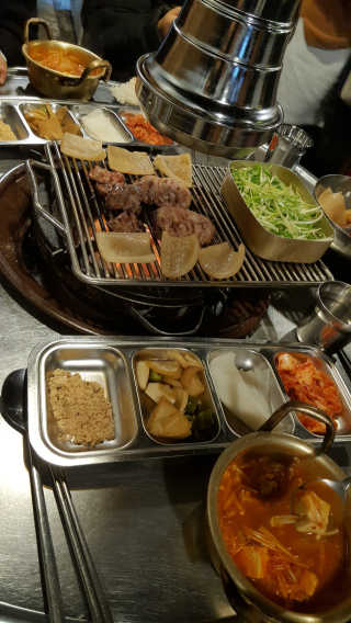 BoksoonJin님이 올린 리뷰 사진 2