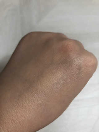 심스엠님이 올린 리뷰 사진 3