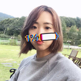 써니임님이 올린 리뷰 사진 2