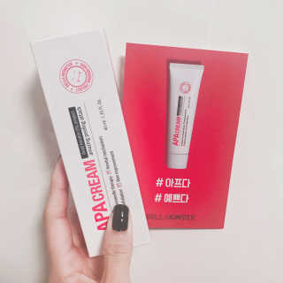 라민님이 올린 리뷰 사진 1